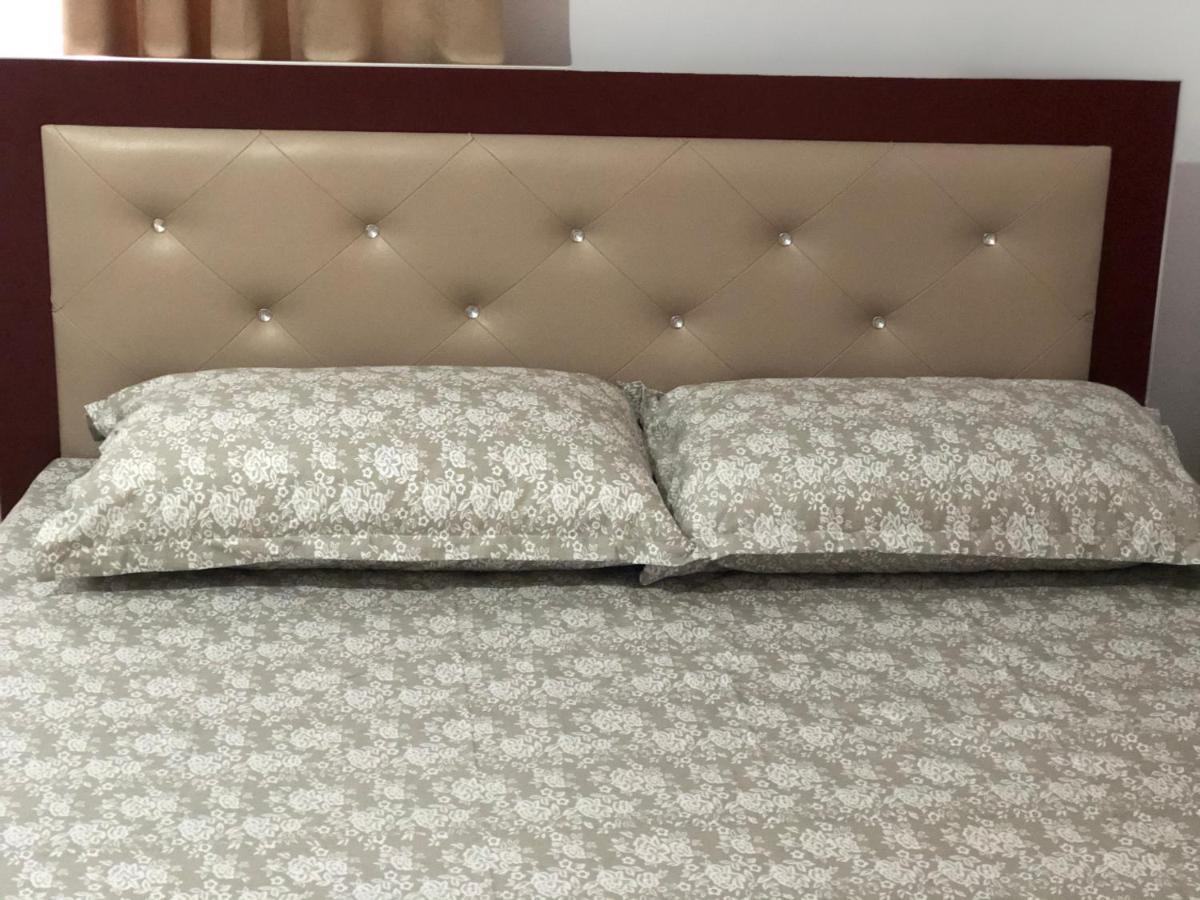 Guest House Murati Драч Екстериор снимка