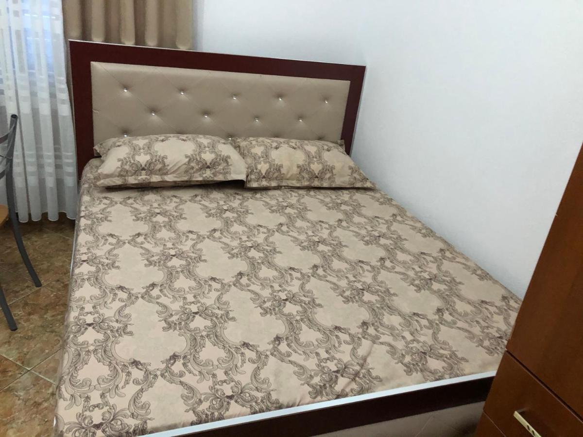 Guest House Murati Драч Екстериор снимка