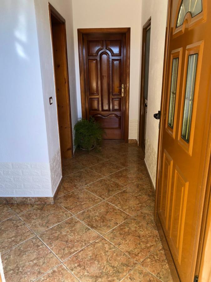 Guest House Murati Драч Екстериор снимка
